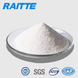 Xử lý nước Anionic Polyacrylamide Powder Cas 9003-05-8 Màu trắng