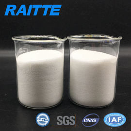 Lĩnh vực dầu APAM Nước giếng khoan Polyme anion