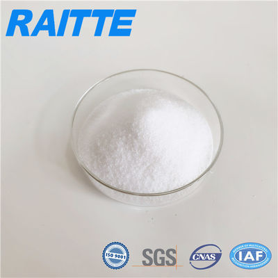 CAS 9003-05-8 Rửa mỏ Polyme Acrylic Cation