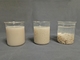 Rửa cát Anionic Polyacrylamide Flocculant Polymer 9003/5/8