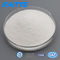 Polyme cationic bột trắng để khử nước bùn CAS 9003-05-8