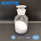 Anionic Polyacrylamide Xử lý nước thải Hóa chất Loại flocculant