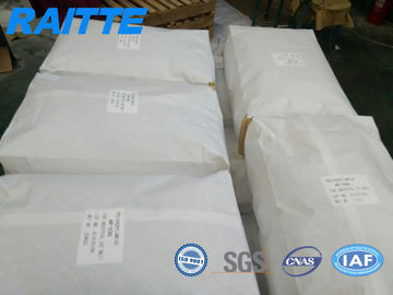 Lĩnh vực dầu APAM Nước giếng khoan Polyme anion