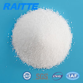 Phụ gia khoan dầu Một phần Polyacrylamide thủy phân