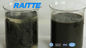 CAS 9003-05-8 Hóa chất xử lý bùn Polyacrylamide không ion (NPAM)