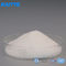 Xử lý bùn NPAM Nonionic Polyacrylamide CAS 9003-05-8