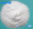 CPAM Xử lý nước Cation Polyacrylamide Pam 80 Ionicity